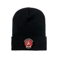 Badace Academy Beanies #8213 B