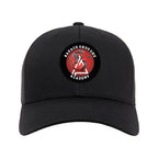 Badace Academy Trucker Hat #8213 B