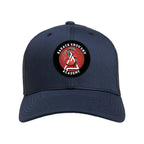 Badace Academy Trucker Hat #8213 B