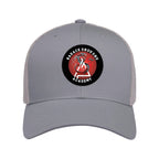 Badace Academy Trucker Hat #8213 B