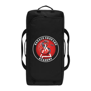 Badace Giant Rolling Duffel #8213 B