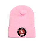 Badace Academy Beanies #8213 B