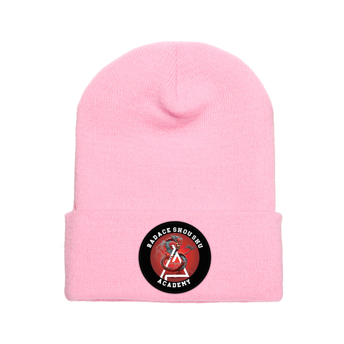 Badace Academy Beanies #8213 B