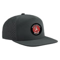 Badace Academy Perforated Hats #8213 B
