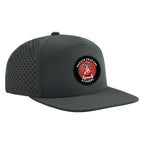 Badace Academy Perforated Hats #8213 B