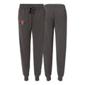 Badace Women's Sweatpants #8213 B