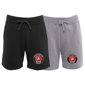 Badace Sweat Shorts #8213 B