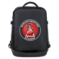 Badace Travel Backpack Pro #8213 B