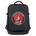 Badace Travel Backpack Pro #8213 B
