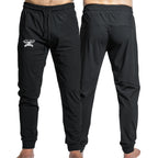 Flood City Jiu-Jitsu Joggers 2.0 #8210 A