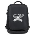 Flood City Jiu-Jitsu Travel Backpack Pro #8210 A