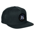 JREAM Academy Hats #8216 A
