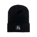 JREAM Academy Beanies #8216 A