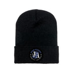 JREAM Academy Beanies #8216 A