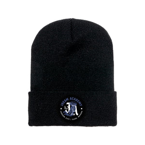 JREAM Academy Beanies #8216 A