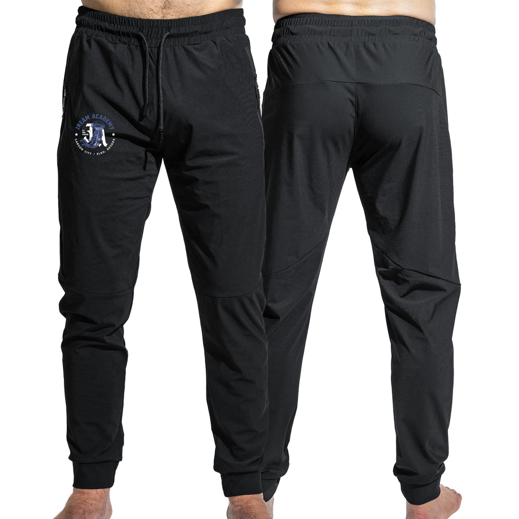 JREAM Academy Joggers 2.0 #8216 A
