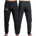 JREAM Academy Joggers 2.0 #8216 A
