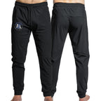 JREAM Academy Joggers 2.0 #8216 A