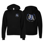 JREAM Academy Sweater Kids Hoodie #8216 A