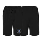 JREAM Academy Sweatshorts 2.0 #8216 A
