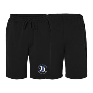 JREAM Academy Sweatshorts 2.0 #8216 A