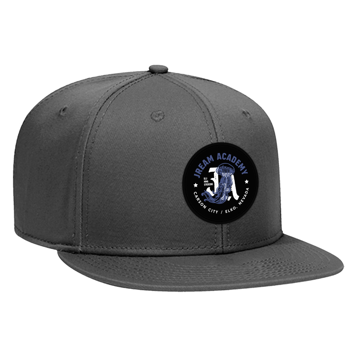 JREAM Academy Hats #8216 A