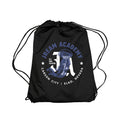 JREAM Academy Drawstring Bags #8216 A