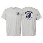 JREAM Academy Dry Fit Shirts #8216 A