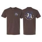 JREAM Academy Next Level CVC Shirt #8216 A