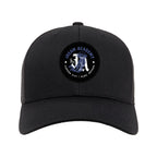 JREAM Academy Trucker Hat #8216 A