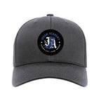 JREAM Academy Trucker Hat #8216 A