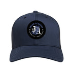 JREAM Academy Trucker Hat #8216 A