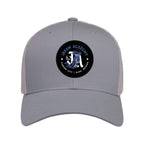 JREAM Academy Trucker Hat #8216 A