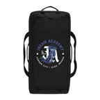 JREAM Academy Giant Rolling Duffel #8216 A