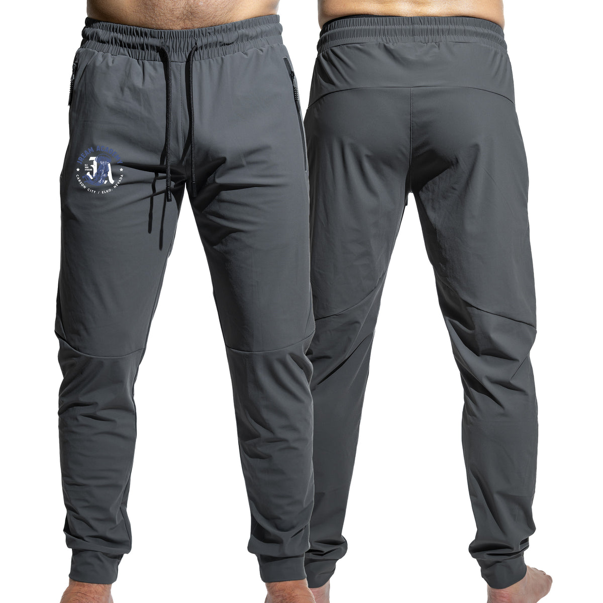 JREAM Academy Joggers 2.0 #8216 A