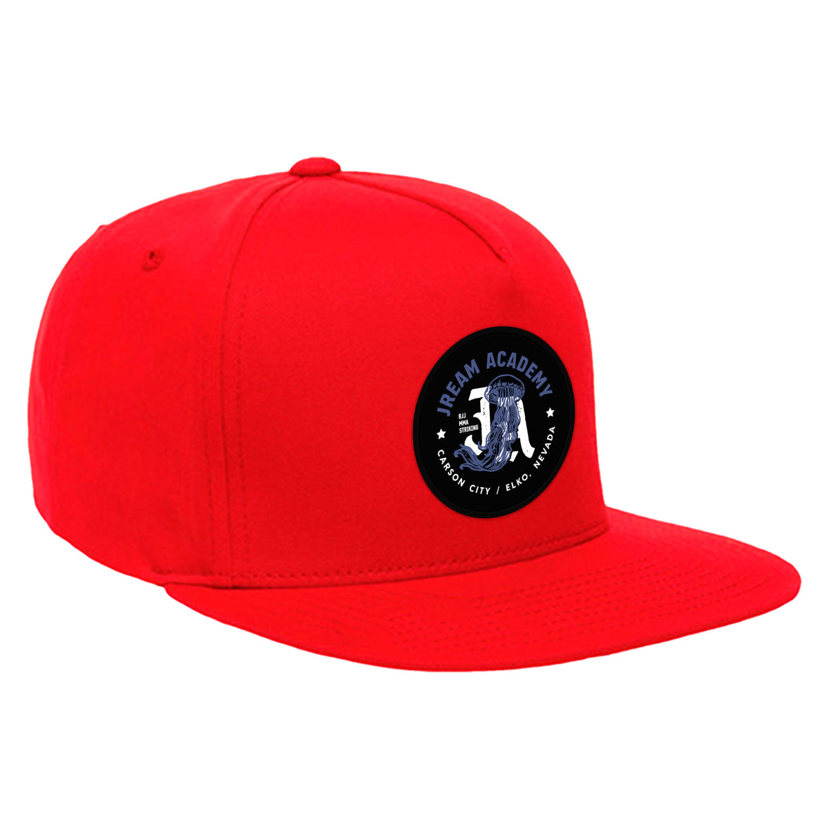 JREAM Academy Hats #8216 A