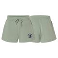 JREAM Academy Women's Sweatshorts #8216 A