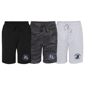 JREAM Academy Sweatshorts 2.0 #8216 A