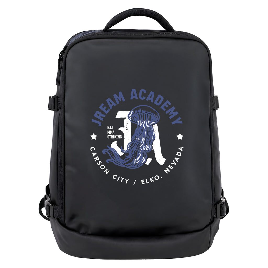 JREAM Academy Travel Backpack Pro #8216 A