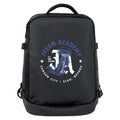JREAM Academy Travel Backpack Pro #8216 A