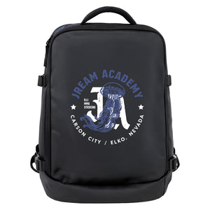 JREAM Academy Travel Backpack Pro #8216 A