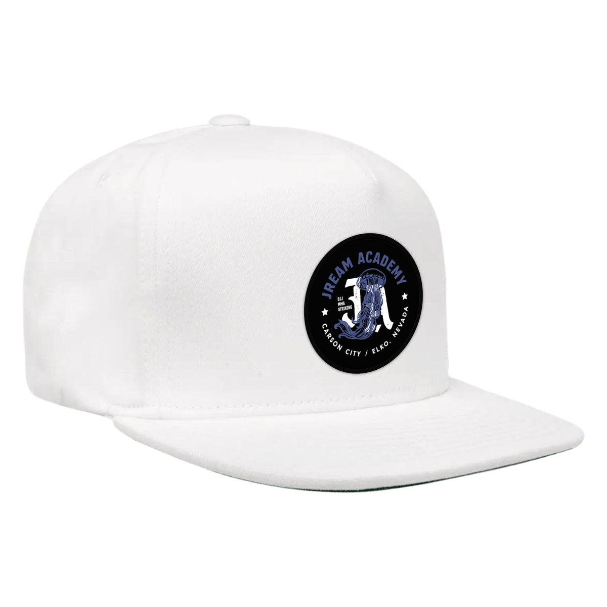 JREAM Academy Hats #8216 A
