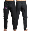 JREAM Academy Joggers 2.0 #8216 C