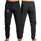 JREAM Academy Joggers 2.0 #8216 C