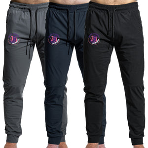 JREAM Academy Joggers 2.0 #8216 C