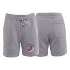 JREAM Academy Sweat Shorts #8216 C