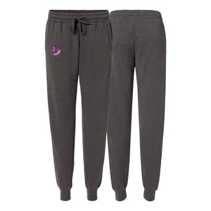 JREAM Academy Women's Sweatpants #8216 C