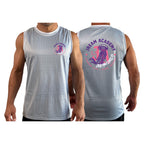 JREAM Academy Basketball Jerseys #8216 C