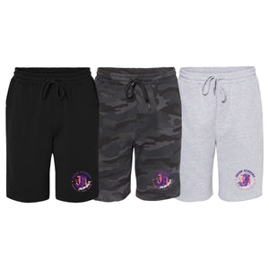 JREAM Academy Sweatshorts 2.0 #8216 C