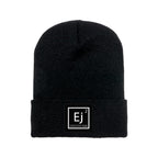 Elevate Academy Beanies #8211 A (Main Logo)